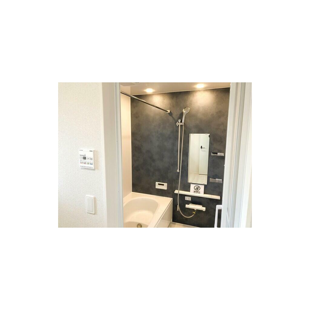 Casa 4LDK em Shinshiro — foto 3 de 15