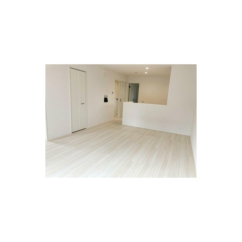 Casa 4LDK em Shinshiro — foto 2 de 15