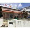 幼稚園、保育園