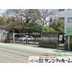小学校