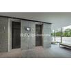 共有部分
