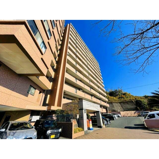 駐車場1台。(月9,000円)