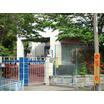 幼稚園、保育園