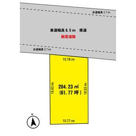 地形図等