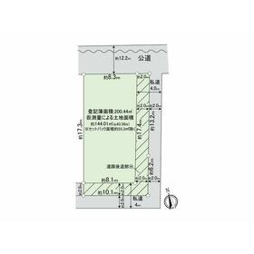 地形図等