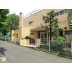 幼稚園、保育園