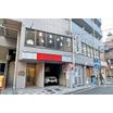 幼稚園、保育園