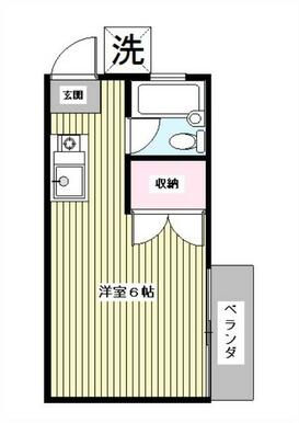 内見・ご案内出来ます。ご一報下さい。