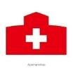 病院