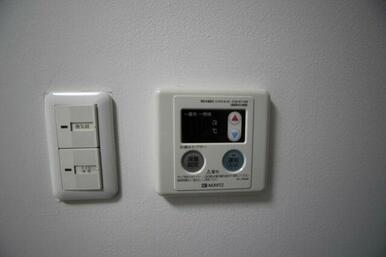 ※お部屋写真は参考です