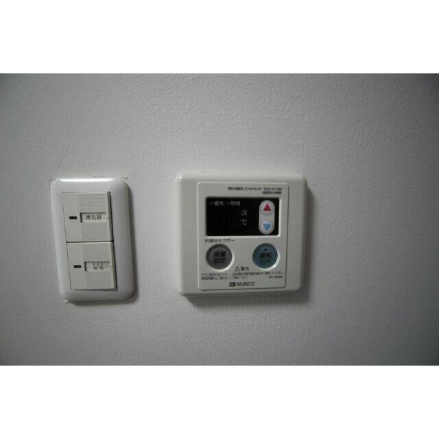※お部屋写真は参考です