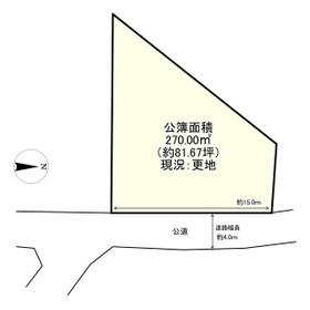 地形図等