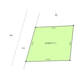 地形図等