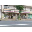 コンビニ