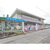 幼稚園、保育園