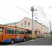 幼稚園、保育園