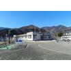幼稚園、保育園