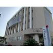 警察署、交番