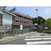 幼稚園、保育園