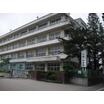 中学校