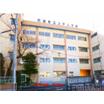 小学校
