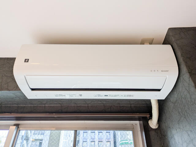 物件画像 ローズマンション川端 304 ワンルーム