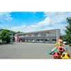 幼稚園、保育園