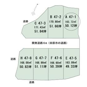 地形図等