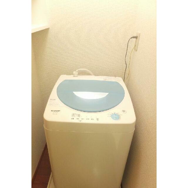 お部屋によりタイプが異なる場合があります。