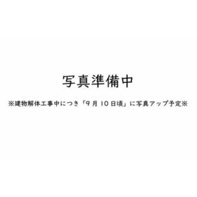 周辺環境
