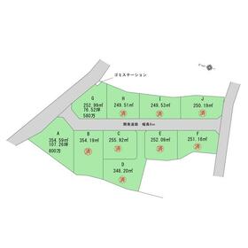 地形図等