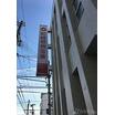 銀行