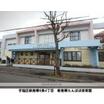 幼稚園、保育園