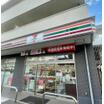コンビニ