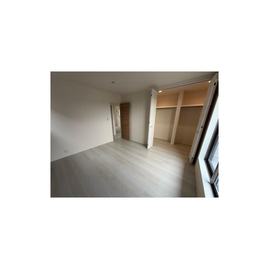 Casa 3LDK em Kasugai — foto 5 de 10