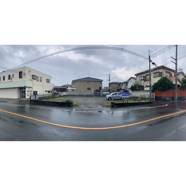 （1号棟）