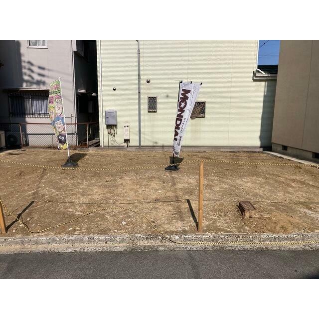 （1号棟）