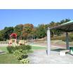 公園