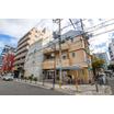 幼稚園、保育園