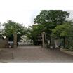 中学校
