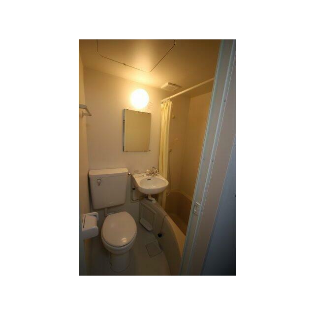 ※お部屋写真は参考です