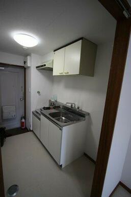 ※お部屋写真は参考です