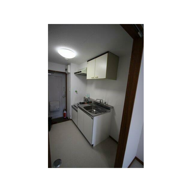 ※お部屋写真は参考です