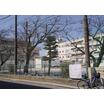 小学校