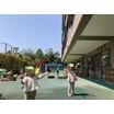 幼稚園、保育園