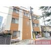 幼稚園、保育園