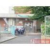 幼稚園、保育園
