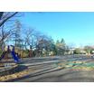 公園
