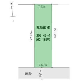 地形図等