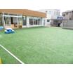 幼稚園、保育園